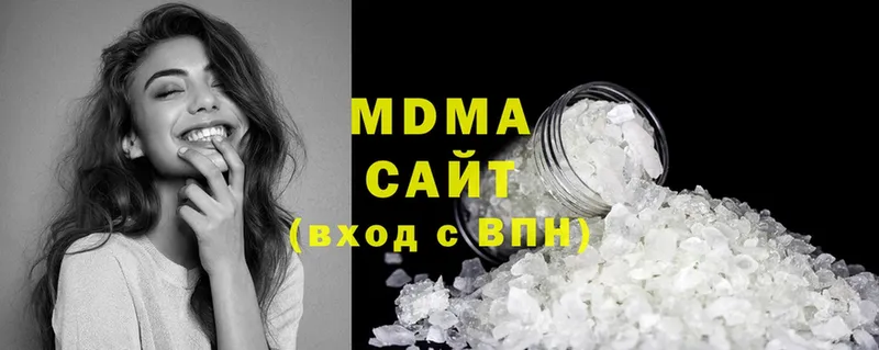 МДМА crystal  кракен как зайти  Семёнов  купить наркоту 